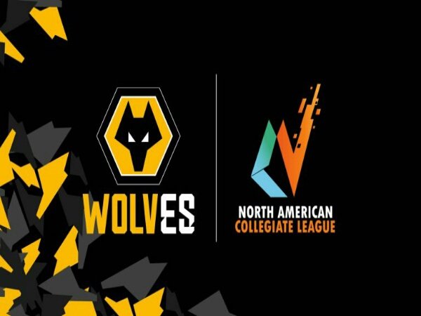 Wolves Esports Resmi Jalin Kerjasama dengan NACL