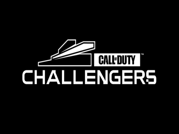 Tiga Pemain Call of Duty Gabung Dengan Neptune untuk CoD Challengers