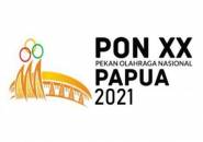 KONI Aceh Ingin Atletik Raih Dua Emas di PON Papua 2021