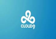 Cloud9 Singkirkan Tim NiP dari BLAST Premier Fall Showdown