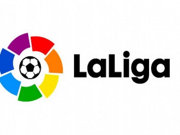 Liga Spanyol bakal menggelar mengheningkan cipta untuk Diego Maradona.