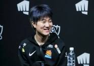 TSM Pecahkan Rekor Transfer LCS Usai Rekrut SwordArt