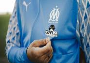 Olympique Marseille Jajaki Esports Setelah Bermitra dengan Grizi Esport