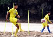 Arema FC Percaya Diri dengan Skuat Muda yang Dimiliki