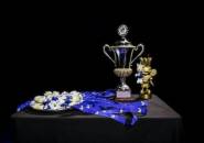 Kualifikasi Kejuaraan Beregu Campuran Eropa Dimulai Pekan Depan