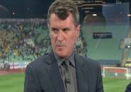 Roy Keane Ragukan Tottenham Bisa Menjuarai Premier League Musim Ini