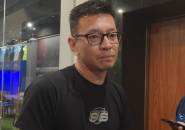Teddy Sambut Positif Keputusan Format Kompetisi Tidak Diubah