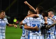 Garlando: Benahi Taktik, Inter Milan dan Juventus Bisa Berlari di Serie A