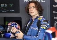 Joe Roberts Tolak Tawaran Naik ke MotoGP Bersama Aprilia