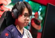 Mantan Top Laner Evil Geniuses Huni Resmi Pindah ke TSM