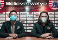 Ryuji Utomo Dipinjamkan ke Klub Liga Super Malaysia, Penang FC