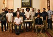 Barito Putera dan Bagus Kahfi Dipertemukan PSSI, Ini Hasilnya