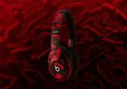 Beats By Dr. Dre Produksi Headphone Wireless Edisi FaZe Clan