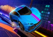 Rocket League Season 2 dengan Berbagai Fitur Baru Hadir 9 Desember