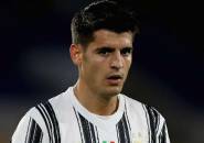 Cetak Gol dan Assist Lawan Dynamo Kiev, Andrea Pirlo: Morata Semakin Matang