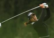 Sei Young Kim dan Danielle Kang Dominasi Daftar Unggulan US Women's Open