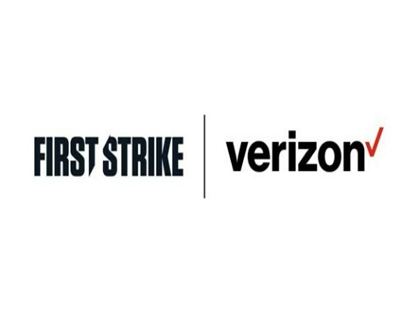 Verizon Jadi Mitra Resmi Turnamen VALORANT First Strike