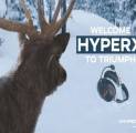 HyperX Bermitra dengan Triumph Esports untuk Sediakan Peralatan Tim