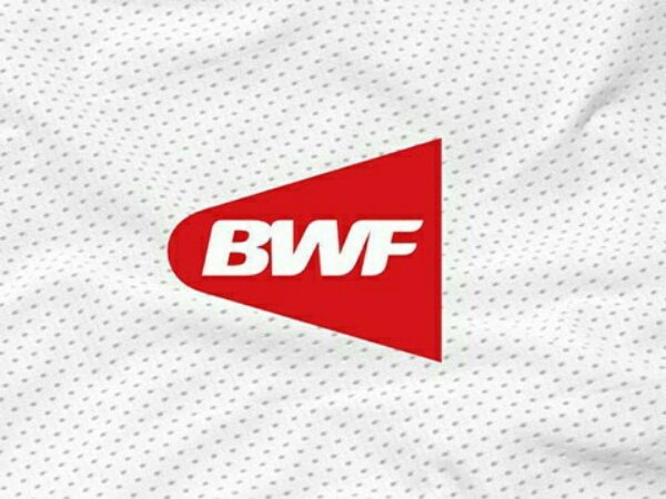 BWF Bersikeras Belum Ada Program Kualifikasi Olimpiade Tokyo