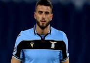 Lazio Pertimbangkan Rekrut Wesley Hoedt Secara Permanen Januari Nanti