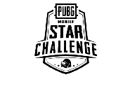 PUBG Mobile Star Challenge 2020 Umumkan Para Pesertanya
