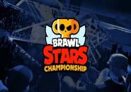 Supercell Ungkap Rencana Esports Brawl Stars Tahun 2021