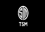 TSM Jadi Tim Esports Paling Berharga Versi Majalah Forbes