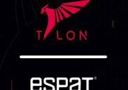 Talon Esports Akan Bangun Content Library Bersama ESPAT Media