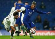 Frank Lampard Beri Sanjungan Pada Debutan Chelsea, Faustino Anjorin