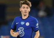 Kai Havertz: Billy Gilmour Punya Masa Depan Cerah di Chelsea!