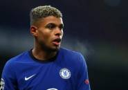 Debut Bersama Tim Senior Chelsea, Faustino Anjorin: Malam yang Istimewa!