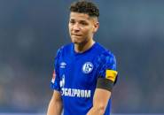 Butuh Kemenangan, Schalke 04 Akhirnya Maafkan dan Panggil Amine Harit