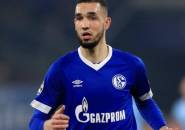 Skorsing Tak Terbatas, Nasib Nabil Bentaleb Bersama Schalke Masih Suram