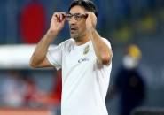 Ivan Juric Ungkap Kekuatan Lazio Yang Harus Diwaspadai Verona