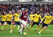 Jay Rodriguez Optimis Burnley Bisa Akhiri Rekor Buruk di Kandang Arsenal