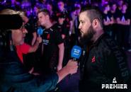 TV2 Perbarui Kerja Sama dengan BLAST Premier untuk CS: GO 2021