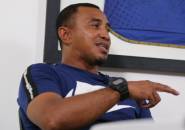 Firman Uitna Beri Saran Untuk Pemain Indonesia Yang Main di Klub Asing