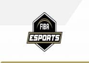 Lima Tim Menang di Hari Pertama FIBA Esports Open Eropa