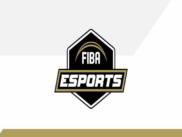 FIBA Esports Open Eropa Hari Pertama Lima Tim Masih Unbeaten