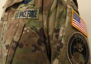 US Space Force Menangkan Turnamen Esports Call of Duty