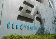 Electronic Arts Berencana Membeli Developer Codemasters