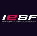 Federasi Esports Internasional Akhirnya Memiliki 100 Anggota
