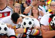 Sami Khedira Sebut Timnas Jerman Tak Lagi Menarik bagi Suporter