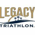 Toyota Resmi Jadi Sponsor Legacy Triathlon 2021