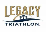 Toyota Resmi Jadi Sponsor Legacy Triathlon 2021