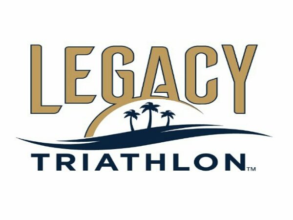 Toyota Resmi Jadi Sponsor Legacy Triathlon 2021