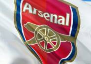 EGL Resmi Kelola Tim Esports PES Arsenal untuk eFootball League