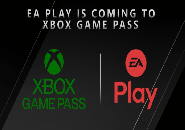 EA Play Ditambahkan ke Xbox Game Pass di PC Tahun 2021