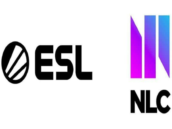 Northern League of Legends Championships Kembali Tahun 2021