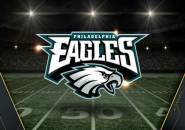 Philadelphia Eagles Jadi Provider Turnamen Esports Pertama untuk Tim NFL